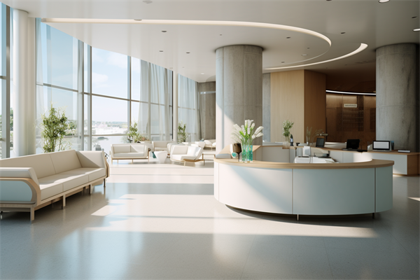 北京彤美医疗美容医院怎么样？