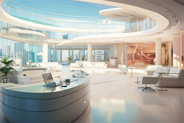 界首温永军美容医疗诊所