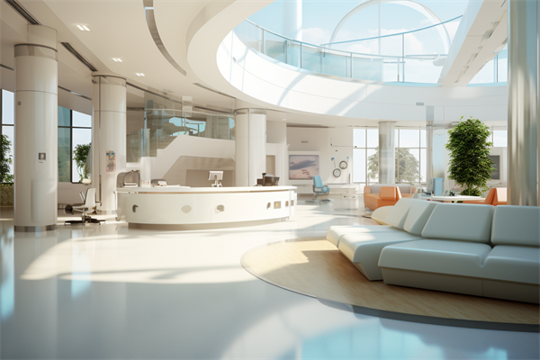 北京彤美医疗美容医院地址电话及营业时间：