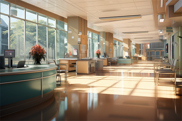 北京彤美医疗美容医院