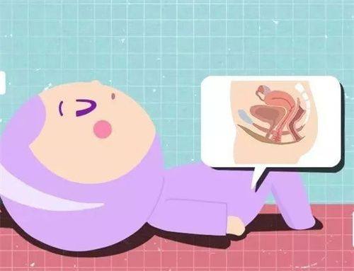 五、长期打瘦脸针的远期后果：美丽背后的健康隐患