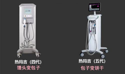 成都恩喜医学整形机构擅长项目：