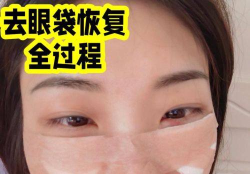 太和县人民医院(烧伤整形科)擅长项目: