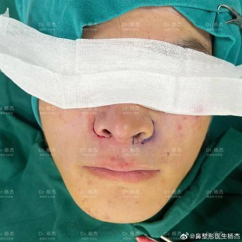 国内石油天然气集团公司中 心医院整形手外科地址电话及营业时间: