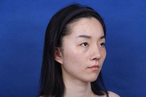 北京颜悦医疗美容诊所地址电话及营业时间：