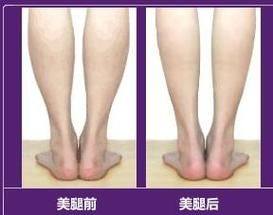 国内石油天然气集团公司中 心医院整形手外科医生名单及擅长领域: