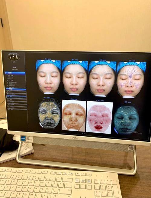 北京颜悦医疗美容诊所怎么样？