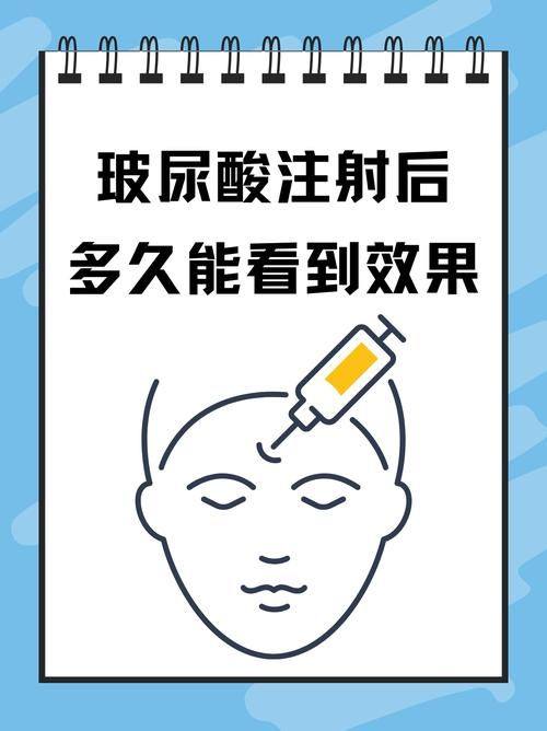 北京颜悦医疗美容诊所价格表：