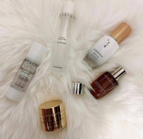 苏州肤康医美中 心诊所口碑评价: