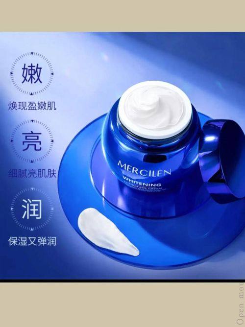 苏州肤康医美中 心诊所擅长项目: