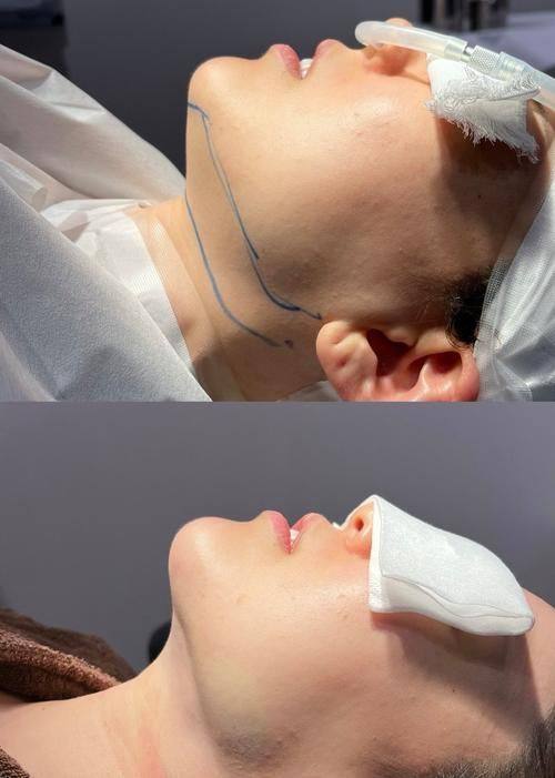 青岛多丽迎整形医疗美容诊所地址电话及营业时间