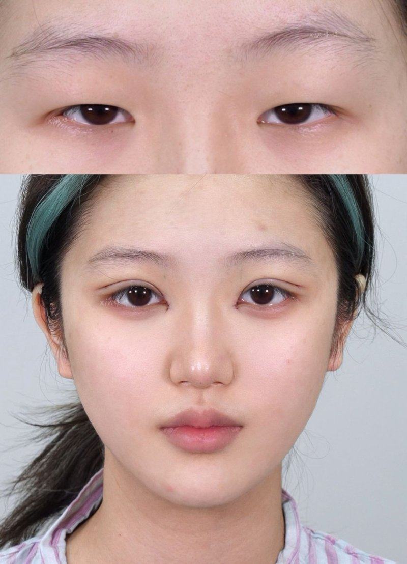 青岛多丽迎整形医疗美容诊所口碑评价