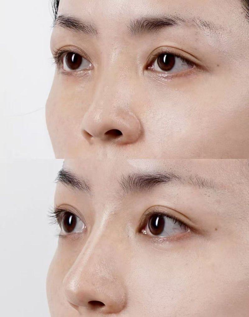 青岛多丽迎整形医疗美容诊所怎么样？