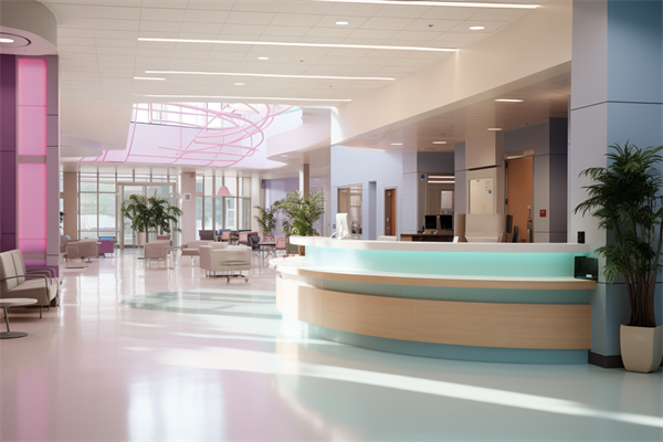 昆明亨川整形医院