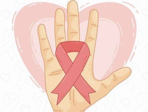 玉溪市人民医院(口腔颌面整形外科)怎么样？