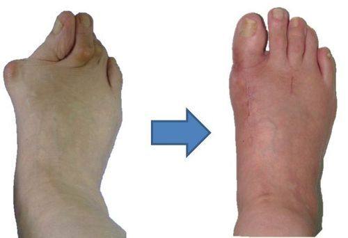 三、2025年适配男生需求的热门医生&机构推荐