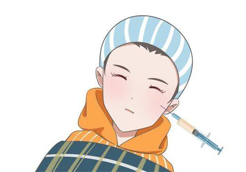 无锡康洹整形医院口碑评价：