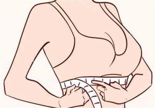 四、注射玻尿酸除皱成效的维持时间