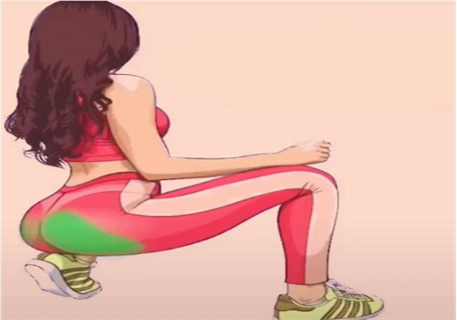 四、祛眼袋常见误区：别盲目跟风“网红方法”