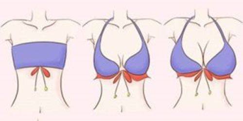 注射玻尿酸除皱效果到底怎么样？作用、优势、维持时长及安全事项全解析