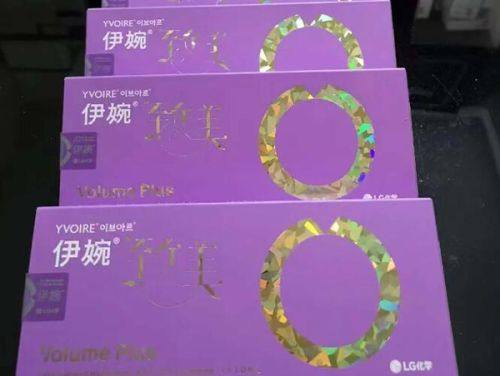 一、自体毛发移植：临床主流种头发技术的核心逻辑