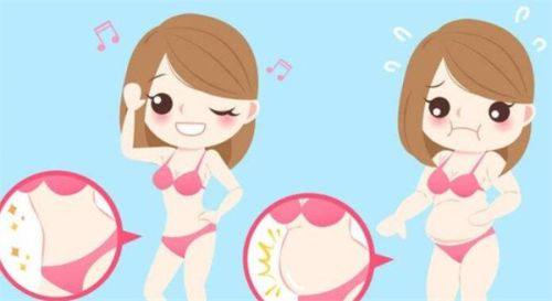 四、纳米技术双眼皮是埋线吗？答案不能一概而论