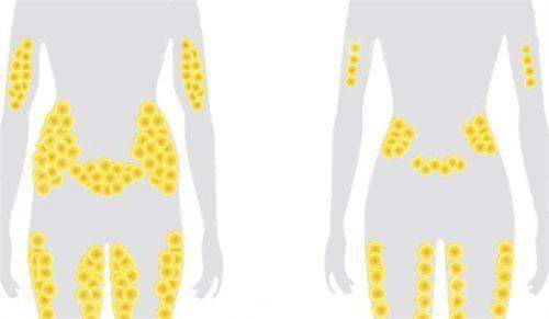 五、医疗属性为先:选择正规机构是核心前提