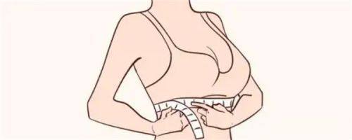 三、分阶修复:不同时期的缝针疤痕应对策略