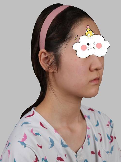 日本宫本形成外科医院预约挂号方式：