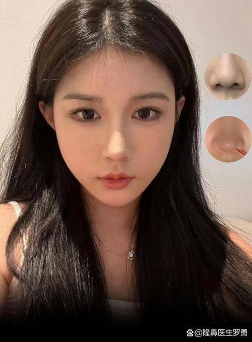 普洱现代医学整形美容门诊部怎么样？