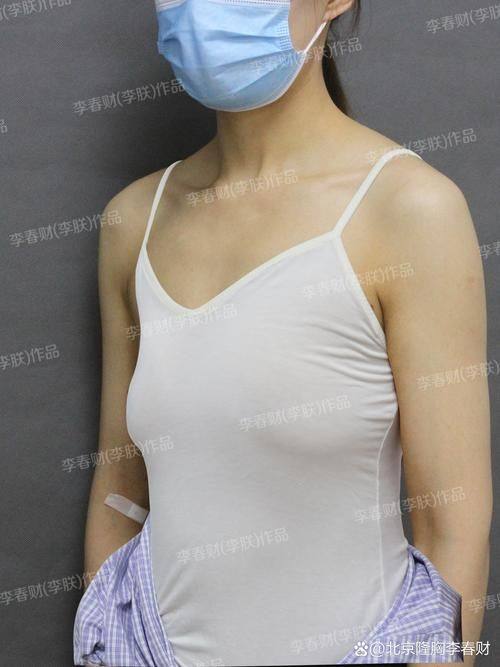 金华徐晓医疗美容诊所医生名单及擅长领域