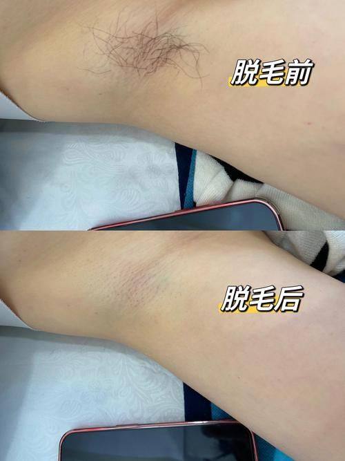 厦门长庚医院-整形美容医院地址电话及营业时间