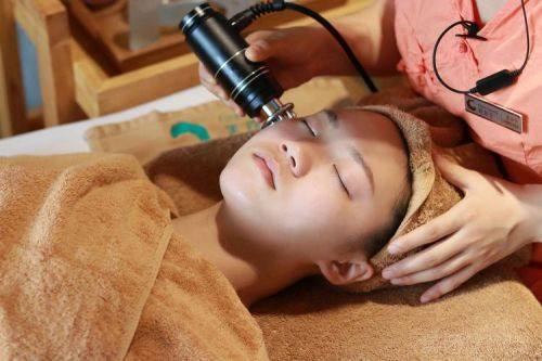 东北国内外医院整形美容再生医学中 心口碑评价：