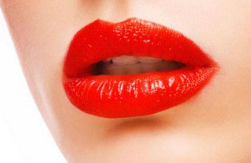 金华徐晓医疗美容诊所预约挂号方式