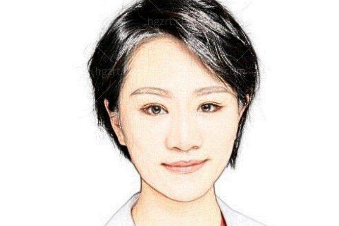 北京美憬医疗美容诊所医生名单及擅长领域: