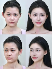 金华徐晓医疗美容诊所怎么样