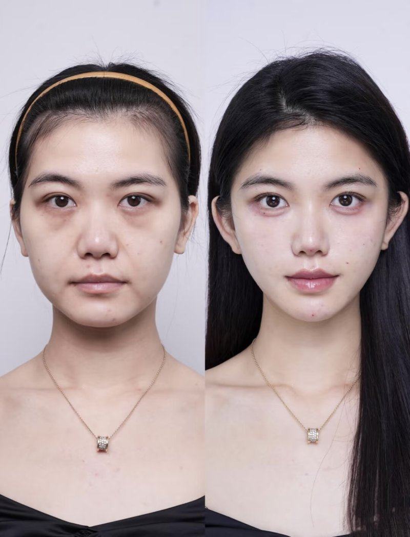 玉溪市人民医院(口腔颌面整形外科)地址电话及营业时间：