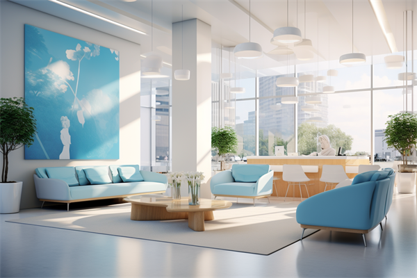 韩国狎鸥亭STORY整形外科 <span>歇业</span> 