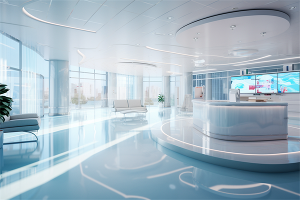 韩国那木整形外科