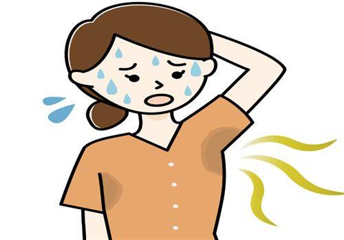 三、打瘦脸针的禁忌与潜在危害规避