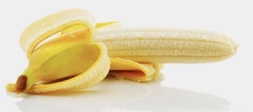 四、手术操作对疤痕消退的决定性影响