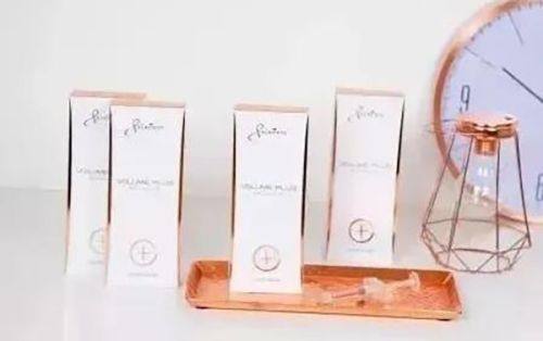 六、打瘦脸针的心理预期管理