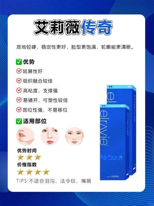 泸州杨氏牙科诊所价格表：