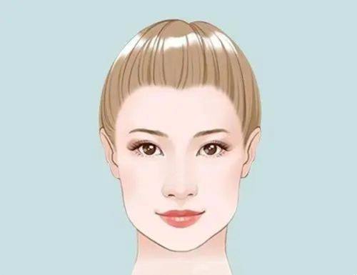 二、全切双眼皮疤痕完全消失的时间差异