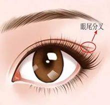 二、打瘦脸针之前注意哪些事项