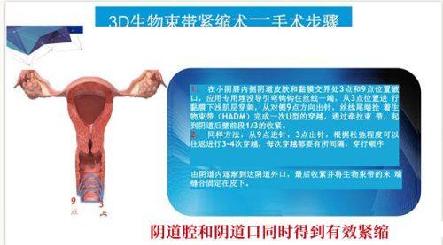 泸州杨氏牙科诊所地址电话及营业时间：