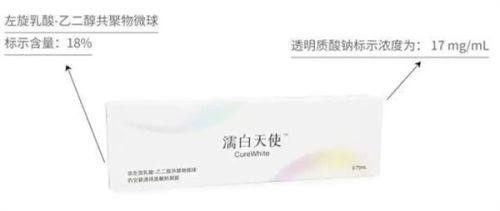 三、追求强支撑：注射隆鼻更好的材料选这些