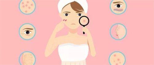 五、除了放大眼睛，割双眼皮的附加惊喜