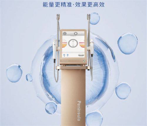 三、子宫疤痕更薄6mm需要治疗吗?