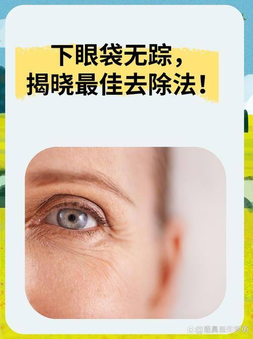 枣庄矿务局医院美容整形中 心医生名单及擅长领域: